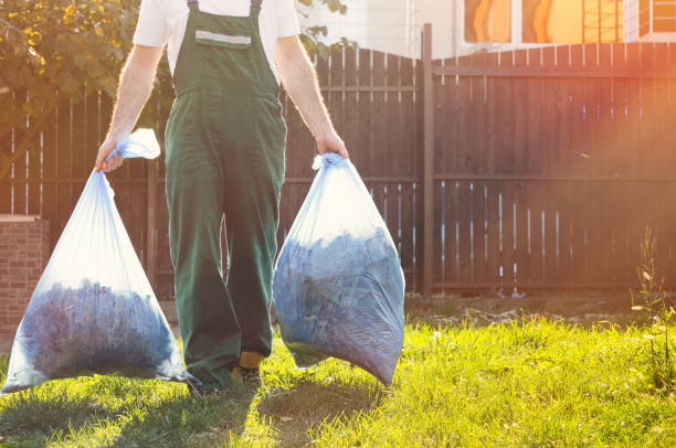 Junk Removal for Events in Longwood, FL